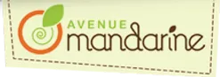 Avenue Mandarine